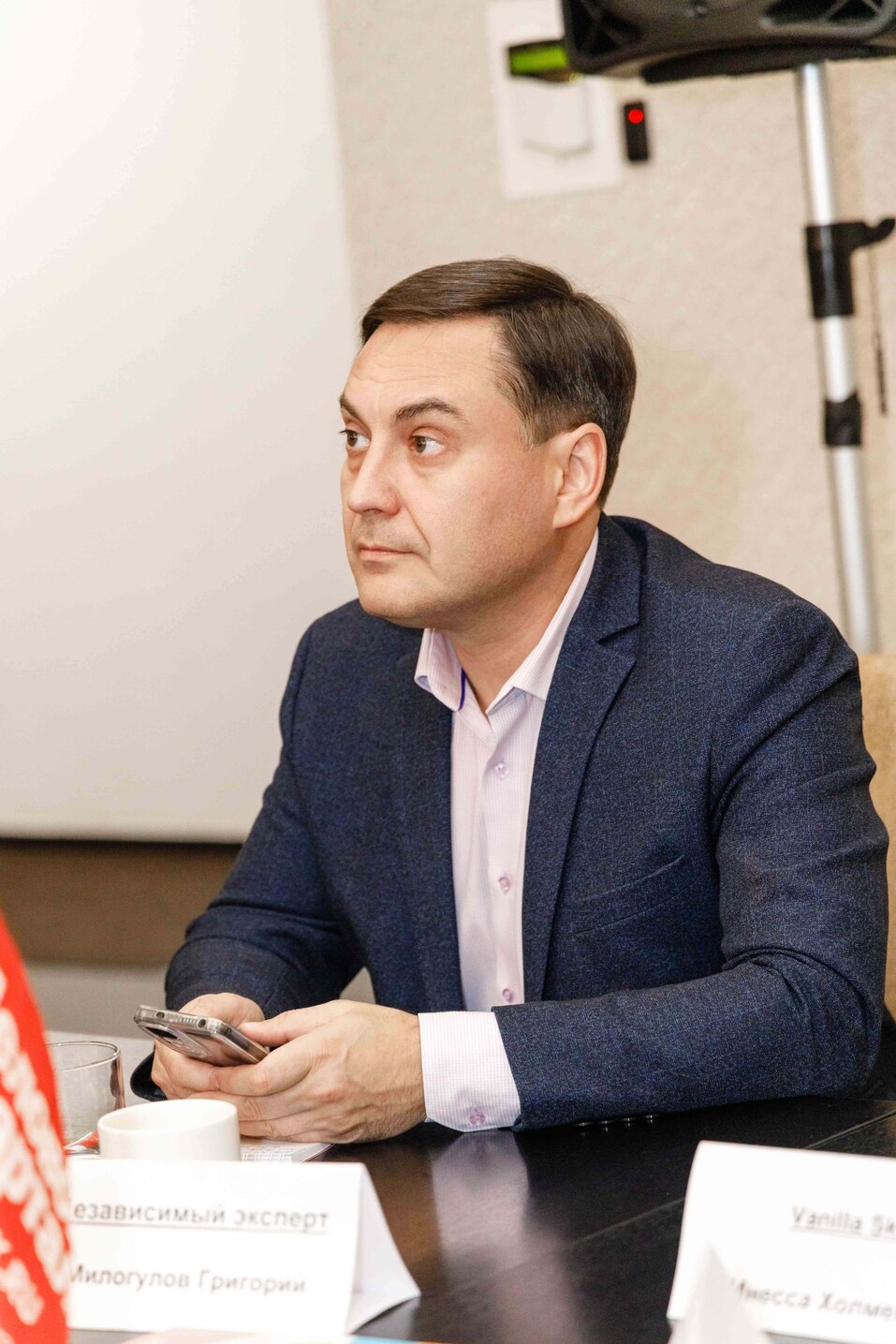 Определены номинанты на «Человека года в сфере дизайна одежды»-2025 25 Определены номинанты на «Человека года в сфере дизайна одежды»-2025 25