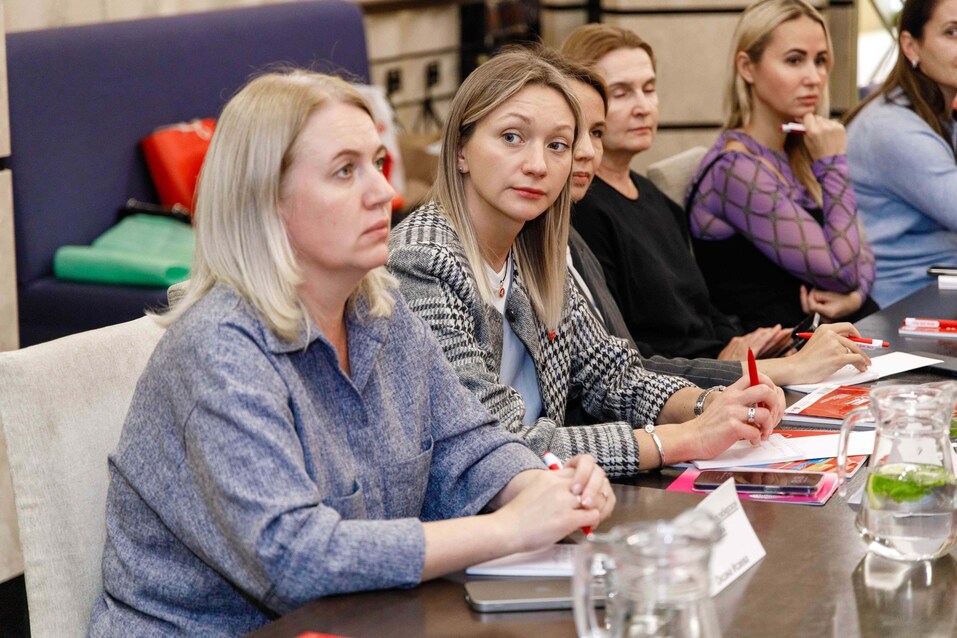 Определены номинанты на «Человека года в сфере дизайна одежды»-2025 26 Определены номинанты на «Человека года в сфере дизайна одежды»-2025 26