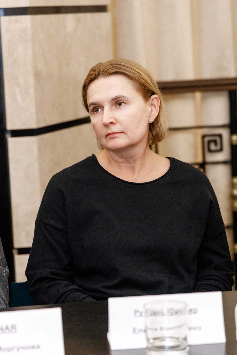 Определены номинанты на «Человека года в сфере дизайна одежды»-2025 27 Определены номинанты на «Человека года в сфере дизайна одежды»-2025 27