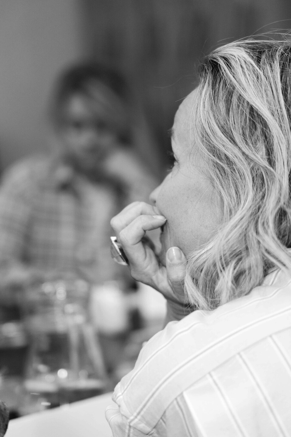 Определены номинанты на «Человека года в сфере дизайна одежды»-2025 33 Определены номинанты на «Человека года в сфере дизайна одежды»-2025 33