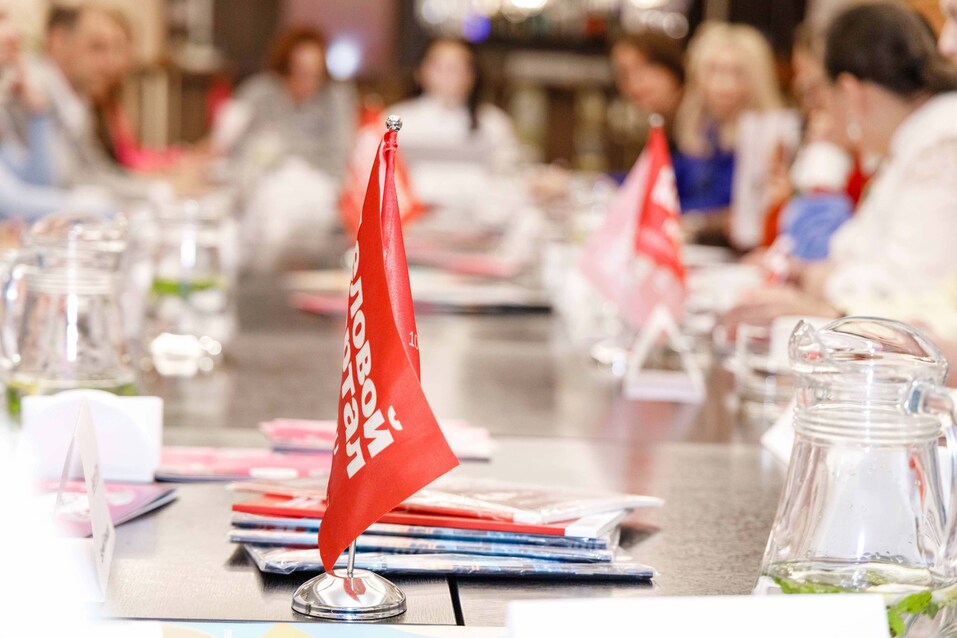 Определены номинанты на «Человека года в сфере дизайна одежды»-2025 38 Определены номинанты на «Человека года в сфере дизайна одежды»-2025 38