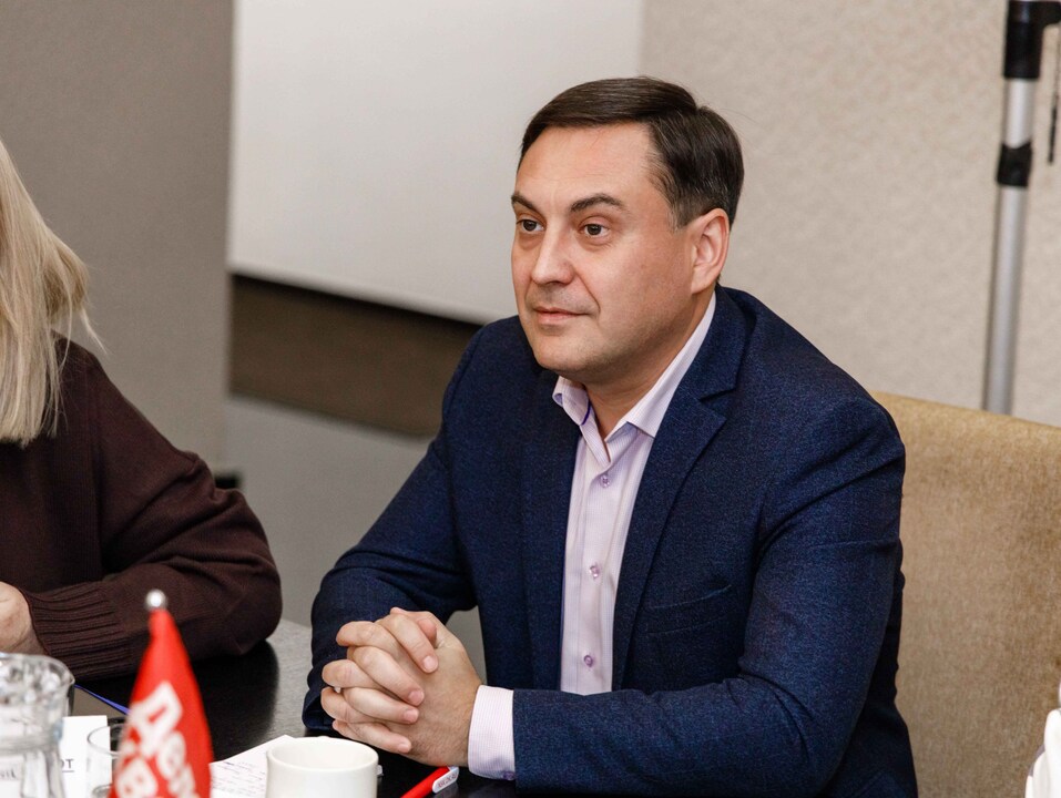 Определены номинанты на «Человека года в сфере дизайна одежды»-2025 45 Определены номинанты на «Человека года в сфере дизайна одежды»-2025 45