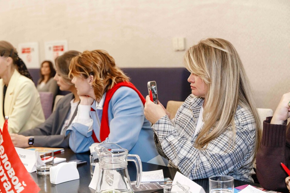 Определены номинанты на «Человека года в сфере дизайна одежды»-2025 47 Определены номинанты на «Человека года в сфере дизайна одежды»-2025 47