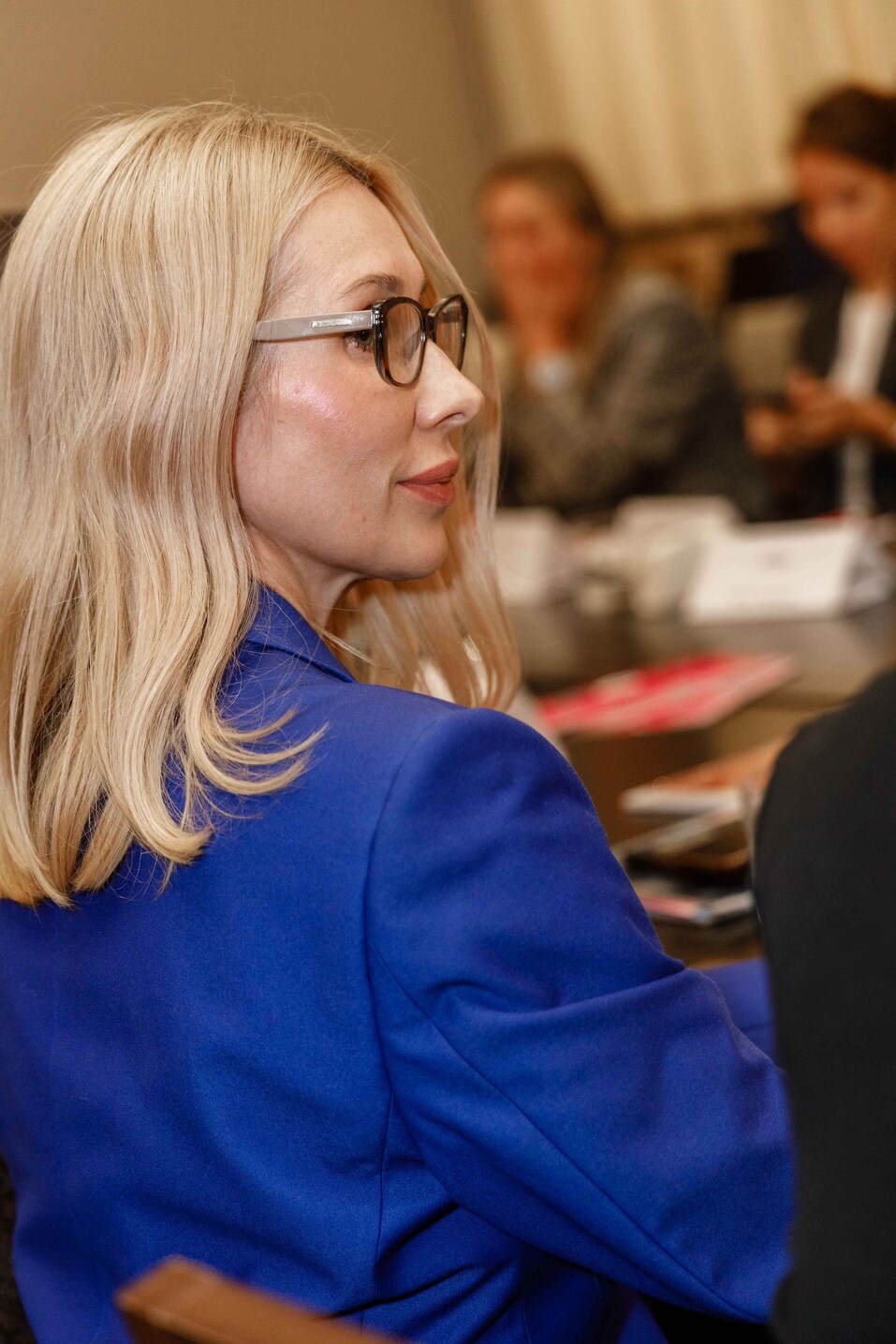 Определены номинанты на «Человека года в сфере дизайна одежды»-2025 54 Определены номинанты на «Человека года в сфере дизайна одежды»-2025 54