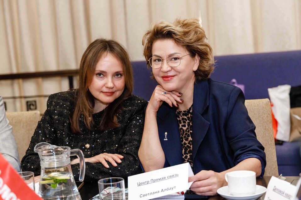 Определены номинанты на «Человека года в сфере дизайна одежды»-2025 59 Определены номинанты на «Человека года в сфере дизайна одежды»-2025 59