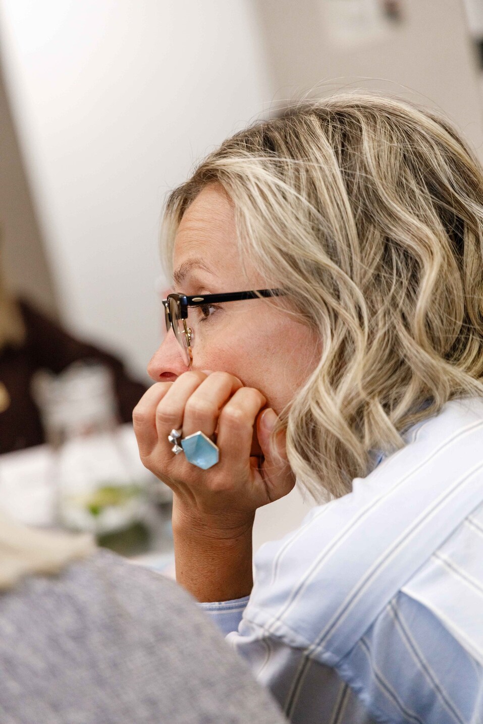 Определены номинанты на «Человека года в сфере дизайна одежды»-2025 66 Определены номинанты на «Человека года в сфере дизайна одежды»-2025 66