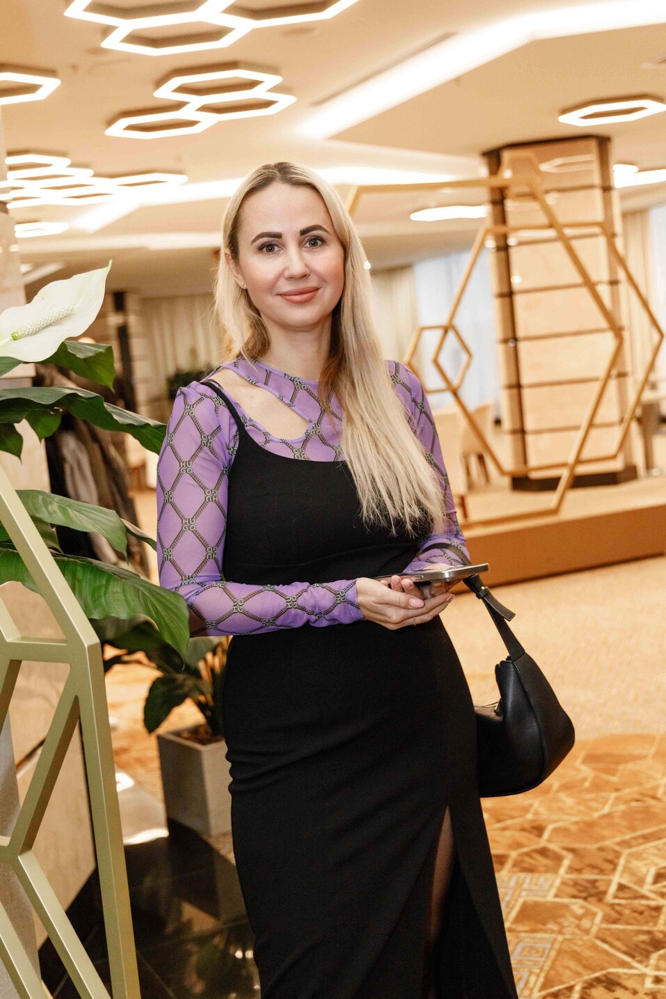 Определены номинанты на «Человека года в сфере дизайна одежды»-2025 73 Определены номинанты на «Человека года в сфере дизайна одежды»-2025 73