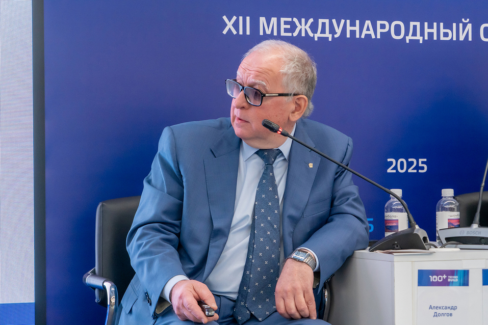 Здесь будет город-сад. Девелоперы и архитекторы показали обновленный Уралмаш 9 Здесь будет город-сад. Девелоперы и архитекторы показали обновленный Уралмаш 9