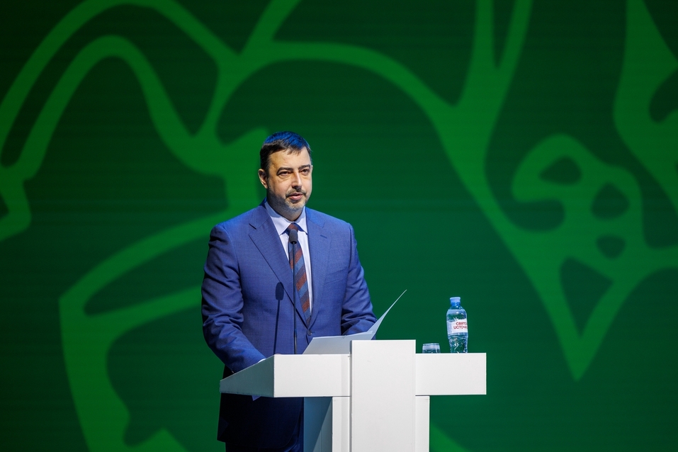 Красноярск впервые принимает Всероссийский съезд археологов 2 Красноярск впервые принимает Всероссийский съезд археологов 2