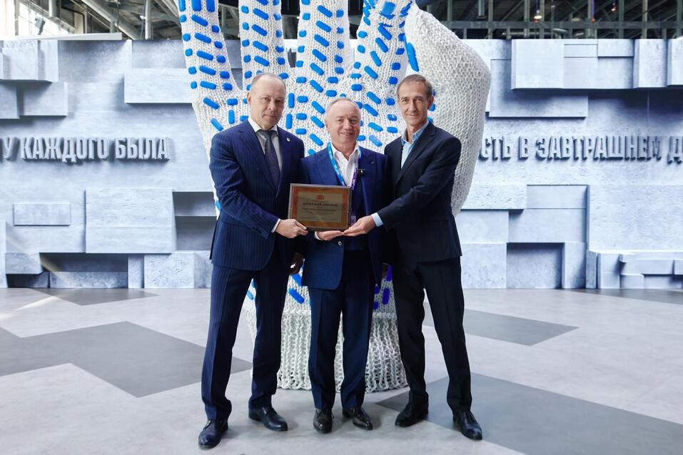 На чем зарабатывают главные девелоперы Екатеринбурга: самые большие проекты ближайших лет 4 На чем зарабатывают главные девелоперы Екатеринбурга: самые большие проекты ближайших лет 4