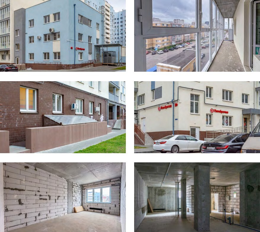 Фото: auction-house.ru Фото: auction-house.ru