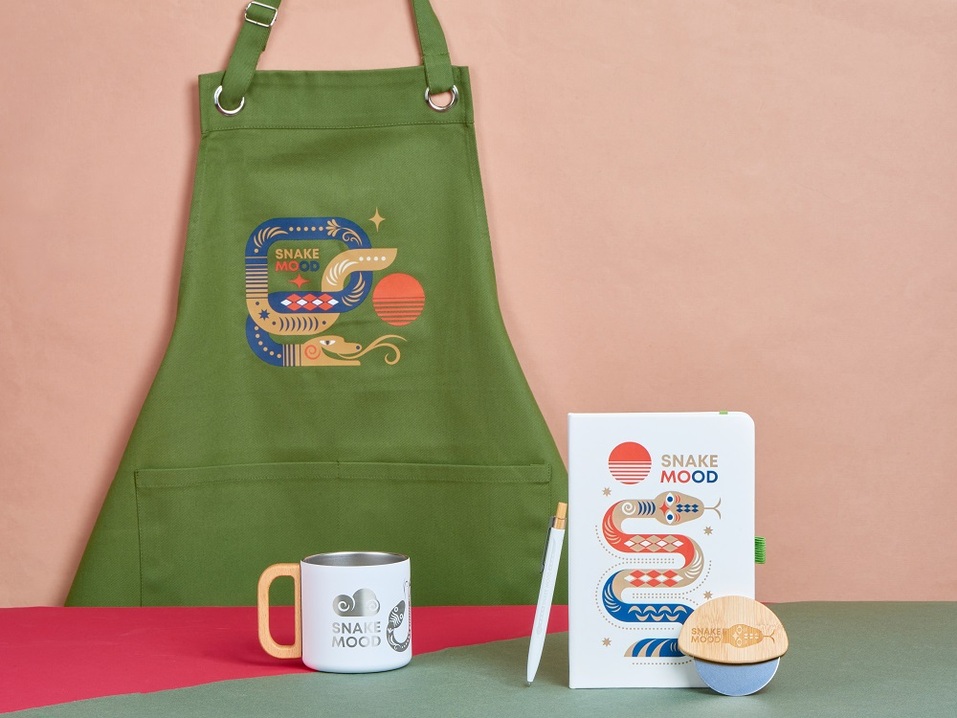 Корпоративные подарки-2026: Как удивить всех и не опоздать? Тренды нового сезона
2 Корпоративные подарки-2026: Как удивить всех и не опоздать? Тренды нового сезона
2