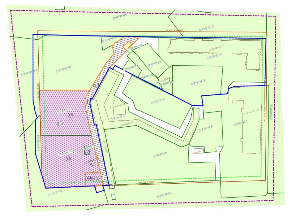 Фото: минградразвития региона Фото: минградразвития региона