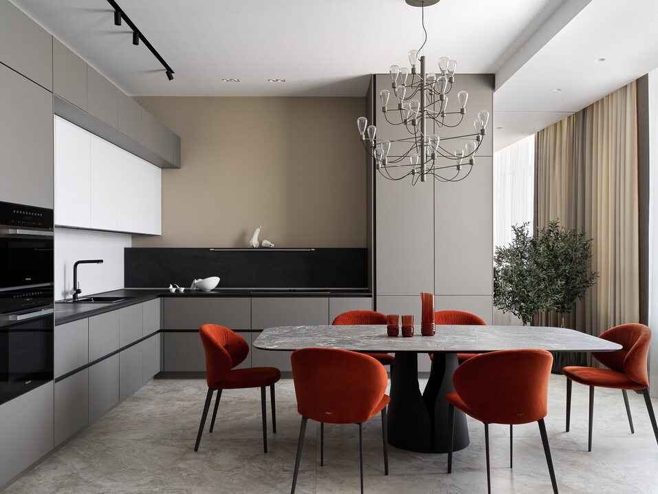 Алексей Гусев, «АРТэврика»: премиальный интерьер и экономия бюджета — несовместимые вещи 2 Алексей Гусев, «АРТэврика»: премиальный интерьер и экономия бюджета — несовместимые вещи 2