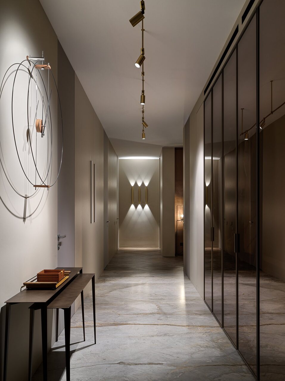 Алексей Гусев, «АРТэврика»: премиальный интерьер и экономия бюджета — несовместимые вещи 3 Алексей Гусев, «АРТэврика»: премиальный интерьер и экономия бюджета — несовместимые вещи 3