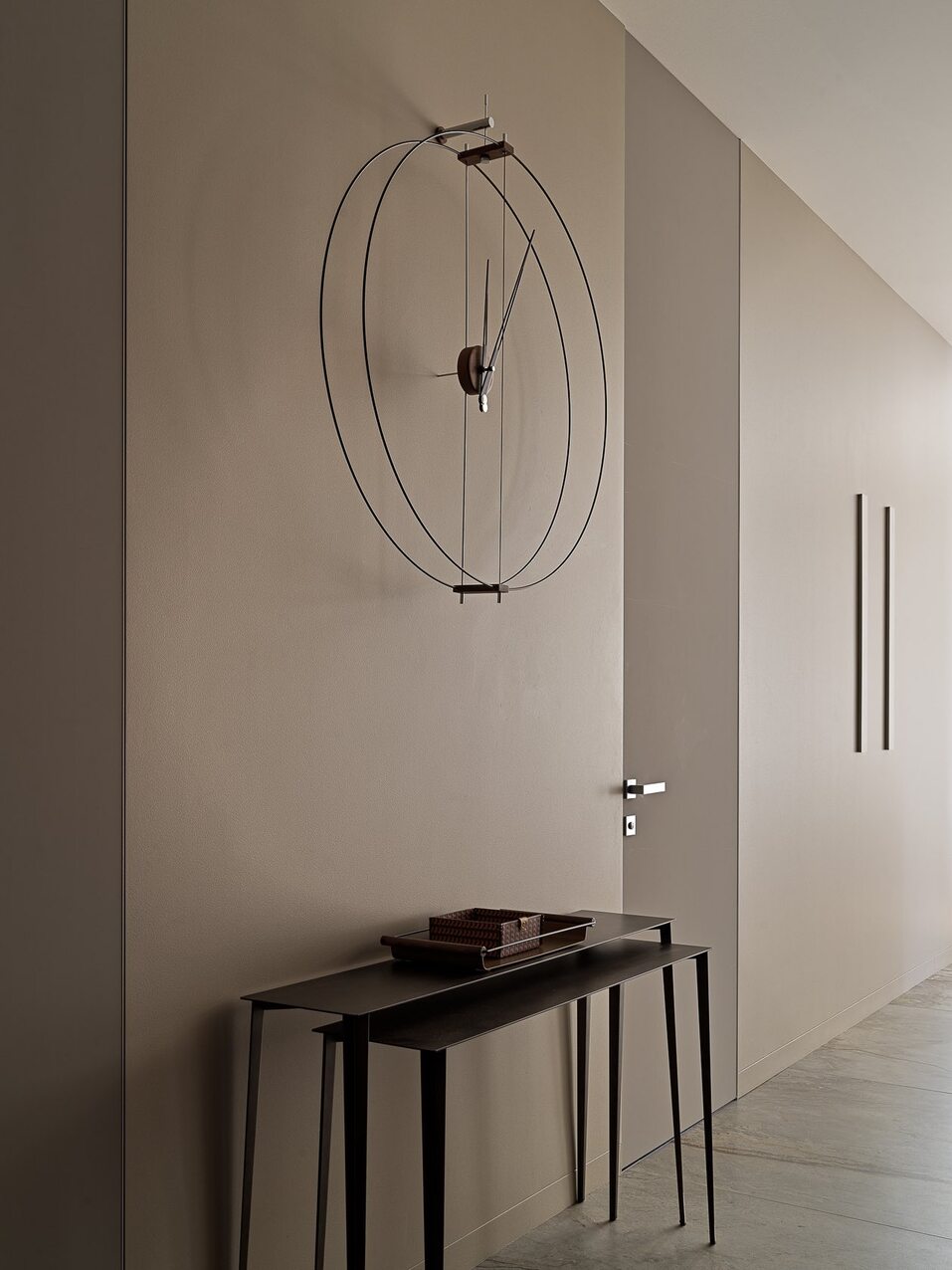 Алексей Гусев, «АРТэврика»: премиальный интерьер и экономия бюджета — несовместимые вещи 4 Алексей Гусев, «АРТэврика»: премиальный интерьер и экономия бюджета — несовместимые вещи 4