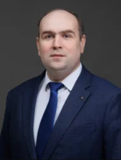 Фото: правительство Нижегородской области Фото: правительство Нижегородской области