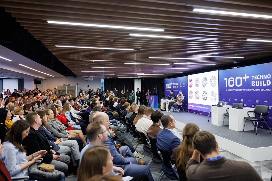 Лебедев: «Не надо заниматься имитацией прошлого. Это — тупик» 1 Лебедев: «Не надо заниматься имитацией прошлого. Это — тупик» 1