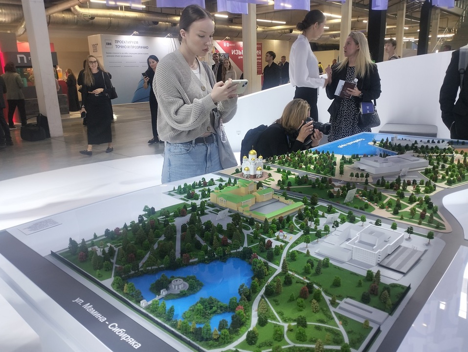 Смотреть жаңа Лена Беркова порно видео онлайн