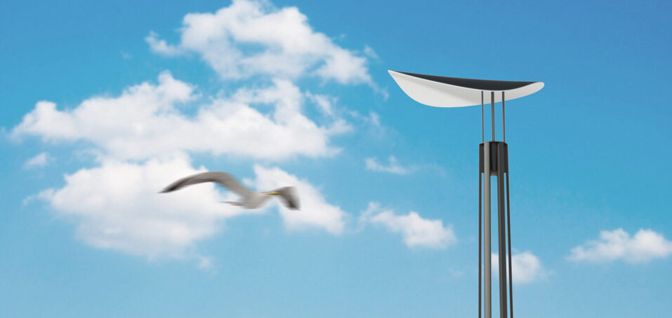 Лебедев: «Не надо заниматься имитацией прошлого. Это — тупик» 7 Лебедев: «Не надо заниматься имитацией прошлого. Это — тупик» 7