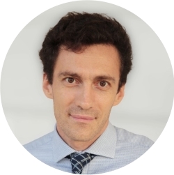 Вторичный рынок адаптировался к кризису лучше новостроек 1 Вторичный рынок адаптировался к кризису лучше новостроек 1