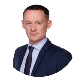 Вторичный рынок адаптировался к кризису лучше новостроек 2 Вторичный рынок адаптировался к кризису лучше новостроек 2