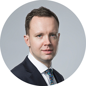 Экономический шторм: повышение НДС грозит инфляцией и ударом по бизнесу 1 Экономический шторм: повышение НДС грозит инфляцией и ударом по бизнесу 1