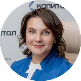 Экономический шторм: повышение НДС грозит инфляцией и ударом по бизнесу 3 Экономический шторм: повышение НДС грозит инфляцией и ударом по бизнесу 3