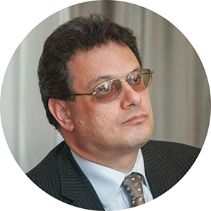 Трахтенберг: «Действия мэрии Екатеринбурга по уничтожению киосков — антигосударственные» 1 Трахтенберг: «Действия мэрии Екатеринбурга по уничтожению киосков — антигосударственные» 1