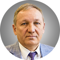 «Ситуация на букву «ж»: что делать с ОКН в Екатеринбурге? Мнения застройщиков и чиновников 1 «Ситуация на букву «ж»: что делать с ОКН в Екатеринбурге? Мнения застройщиков и чиновников 1