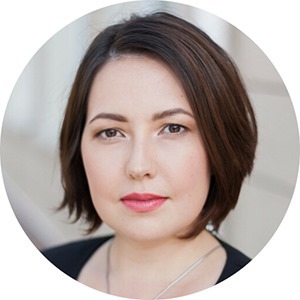 «Ситуация на букву «ж»: что делать с ОКН в Екатеринбурге? Мнения застройщиков и чиновников 2 «Ситуация на букву «ж»: что делать с ОКН в Екатеринбурге? Мнения застройщиков и чиновников 2