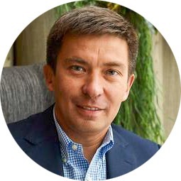 «Ситуация на букву «ж»: что делать с ОКН в Екатеринбурге? Мнения застройщиков и чиновников 3 «Ситуация на букву «ж»: что делать с ОКН в Екатеринбурге? Мнения застройщиков и чиновников 3