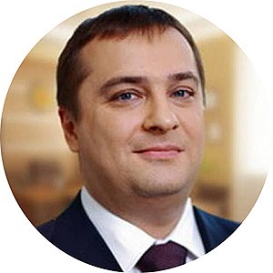 «Ситуация на букву «ж»: что делать с ОКН в Екатеринбурге? Мнения застройщиков и чиновников 6 «Ситуация на букву «ж»: что делать с ОКН в Екатеринбурге? Мнения застройщиков и чиновников 6