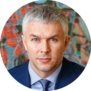 «Ситуация на букву «ж»: что делать с ОКН в Екатеринбурге? Мнения застройщиков и чиновников 8 «Ситуация на букву «ж»: что делать с ОКН в Екатеринбурге? Мнения застройщиков и чиновников 8