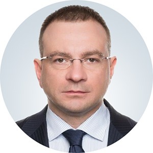 «Ситуация на букву «ж»: что делать с ОКН в Екатеринбурге? Мнения застройщиков и чиновников 13 «Ситуация на букву «ж»: что делать с ОКН в Екатеринбурге? Мнения застройщиков и чиновников 13