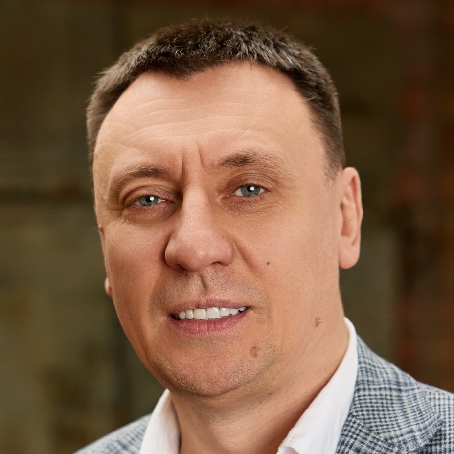 Что точно стоит увидеть гостям Красноярска? Must visit-локации от бизнесменов города 1 Что точно стоит увидеть гостям Красноярска? Must visit-локации от бизнесменов города 1