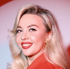 Что точно стоит увидеть гостям Красноярска? Must visit-локации от бизнесменов города 2 Что точно стоит увидеть гостям Красноярска? Must visit-локации от бизнесменов города 2