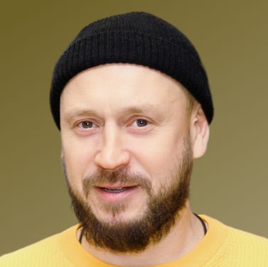 Что точно стоит увидеть гостям Красноярска? Must visit-локации от бизнесменов города 3 Что точно стоит увидеть гостям Красноярска? Must visit-локации от бизнесменов города 3