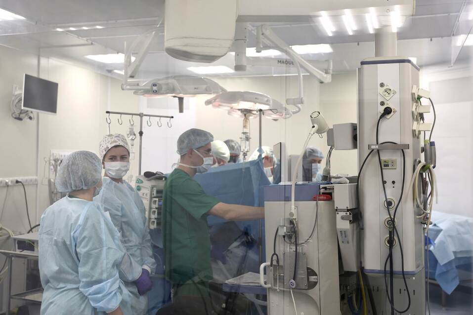 Фото: Максим Герасимов, photo.pravda-nn.ru Фото: Максим Герасимов, photo.pravda-nn.ru