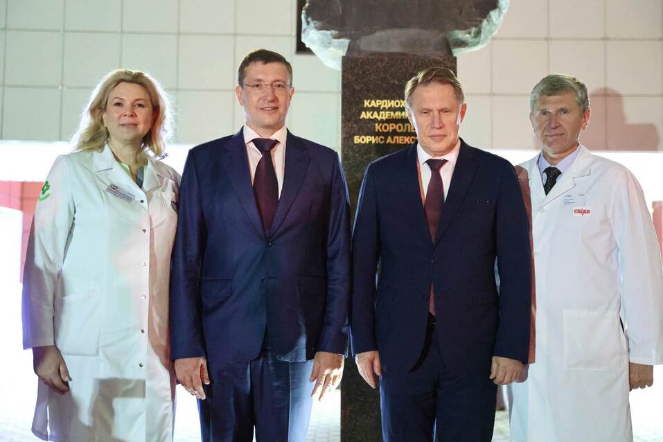 Фото: Максим Герасимов, photo.pravda-nn.ru Фото: Максим Герасимов, photo.pravda-nn.ru