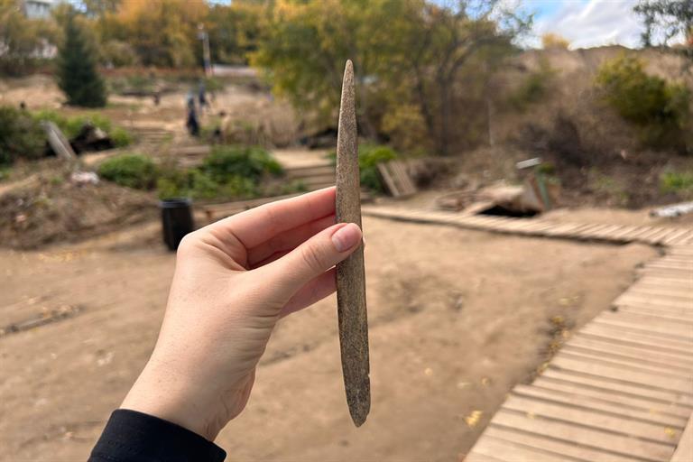 Фото: пресс-служба администрации Красноярска Фото: пресс-служба администрации Красноярска