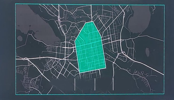 «Ситуация на букву «ж»: что делать с ОКН в Екатеринбурге? Мнения застройщиков и чиновников 5 «Ситуация на букву «ж»: что делать с ОКН в Екатеринбурге? Мнения застройщиков и чиновников 5