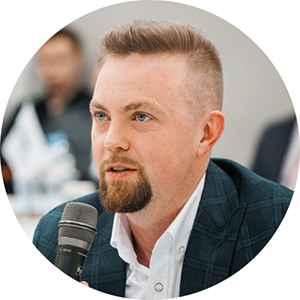 «Ситуация на букву «ж»: что делать с ОКН в Екатеринбурге? Мнения застройщиков и чиновников 10 «Ситуация на букву «ж»: что делать с ОКН в Екатеринбурге? Мнения застройщиков и чиновников 10