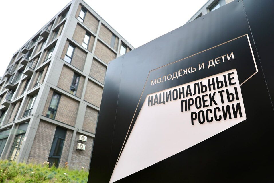 Фото: Максим Герасимов, photo.pravda-nn.ru Фото: Максим Герасимов, photo.pravda-nn.ru