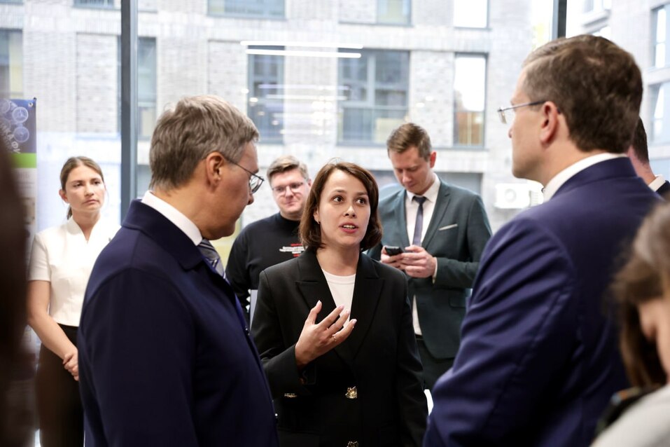 Фото: Максим Герасимов, photo.pravda-nn.ru Фото: Максим Герасимов, photo.pravda-nn.ru