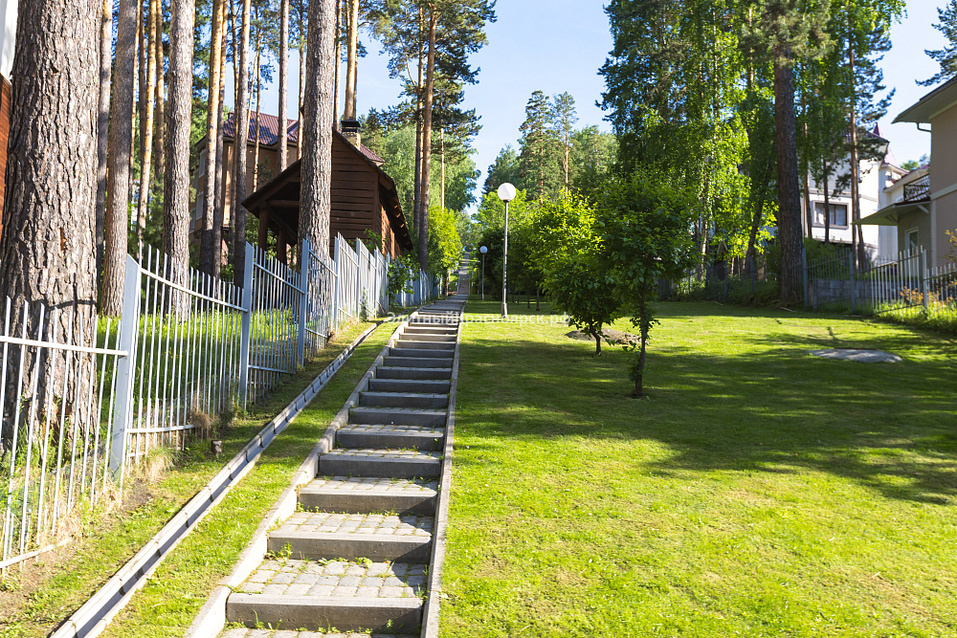 Иллюстрация: elitekrsk.ru Иллюстрация: elitekrsk.ru