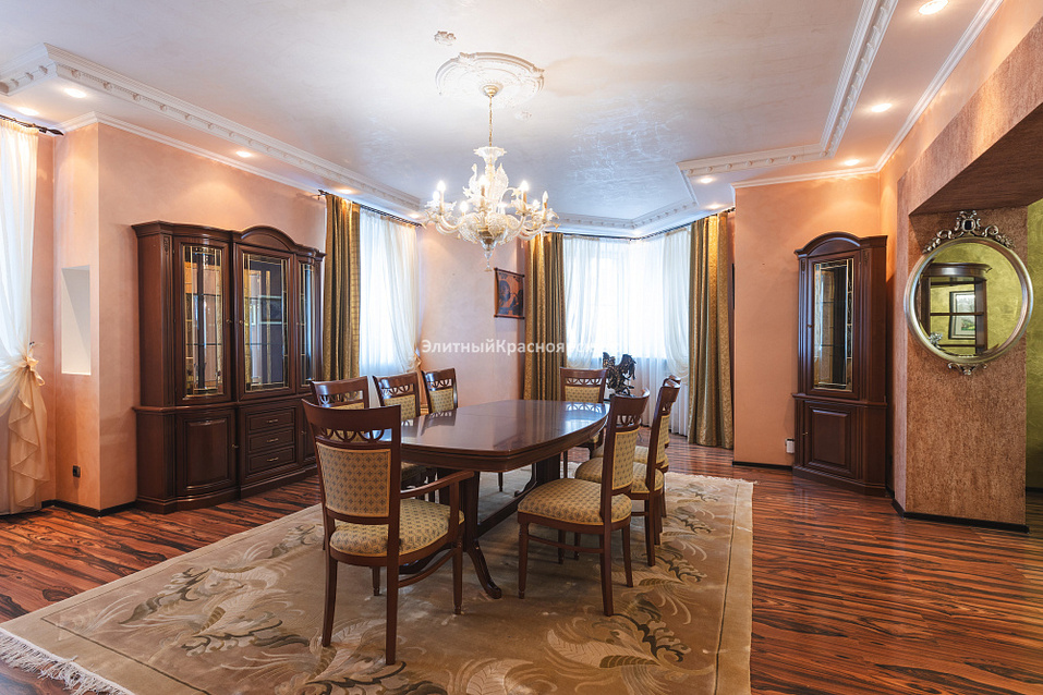 Иллюстрация: elitekrsk.ru Иллюстрация: elitekrsk.ru