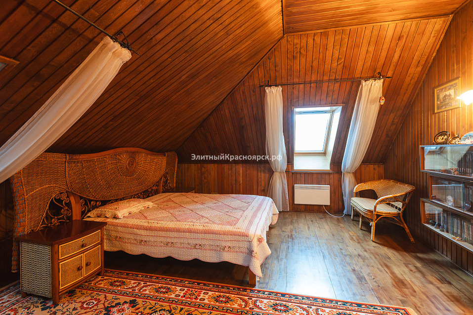 Иллюстрация: elitekrsk.ru Иллюстрация: elitekrsk.ru