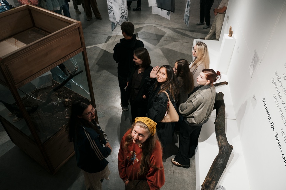 Иллюстрация: vk.com/place_industry Иллюстрация: vk.com/place_industry