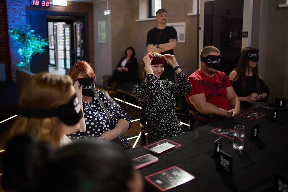 Иллюстрация: vk.com/sibdrama Иллюстрация: vk.com/sibdrama